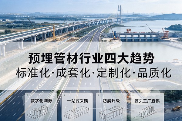 黟县行业发展趋势总结