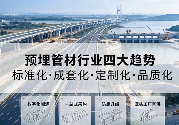 黟县行业发展趋势总结